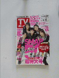SMAP