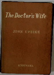 The Doctor’s Wife