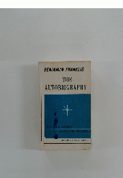 AUTOBIOGRAPHY