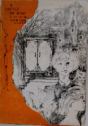 A CASTLE OF BONE