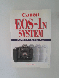 Canon EOS-IN SYSTEM