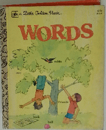 WORDS
