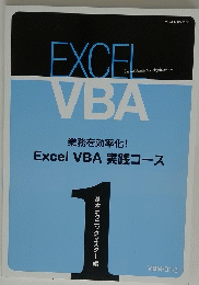 EXCEVBA　1