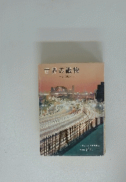 世界の織物一私の視察日記一