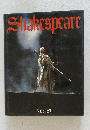 Shakespeare