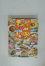 晩ごはんまで20分のラクうま スピード献立