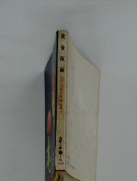 黄金仮面　江戸川乱歩長編全集5