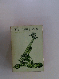 The Crazy Ape