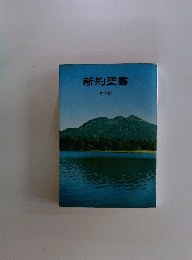 新約聖書