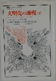 文明化の過程　下