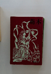 萌木