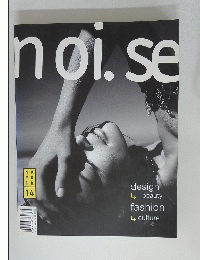 noi.se　14