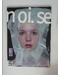 nol.se　07