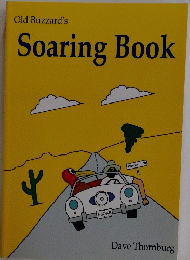 Soaring　Book