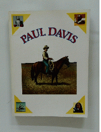 PAULDAVIS