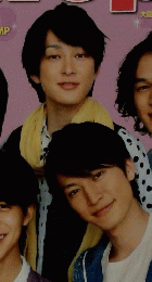 Winkup