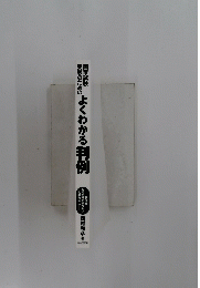 よくわかる判例