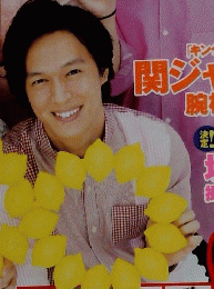 本日本一大野智新ドラマ首都圏　超必見 3月TV　平成26年2月28日