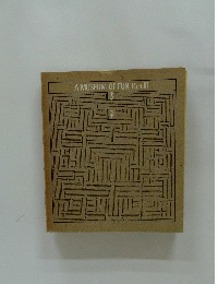 A　MUSEUM　OF　FUN　Part　II