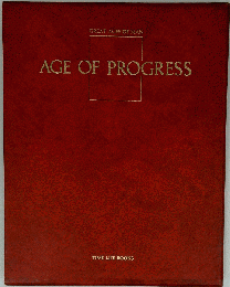 Age of progress
