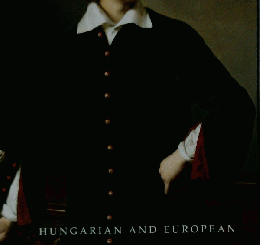 Franz Liszt