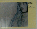Fernand Khnopff and the Belgian Avante-Garde