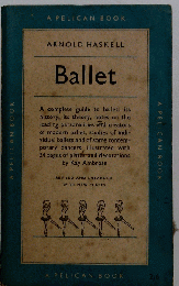 BALLET
