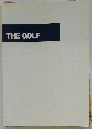 THE GOLF