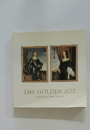 THE GOLDEN AGE