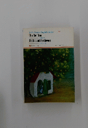 Let'sLearnEnglishSeries　11　The Sun Tree　Old Bill and the Flowers