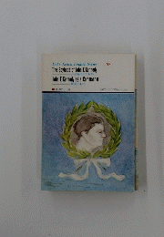Let's Learn English Series　10　The Boyhood of John F. Kennedy 少年時代のケネディ John F. Kennedy as a Commander 艇長ケネディ