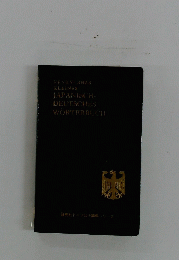 KENKYUSHAS KLEINES JAPANISCH- DEUTSCHES WORTERBUCH