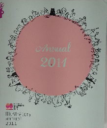 Annual 2011