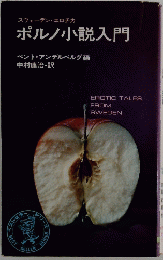 ポルノ小説入門