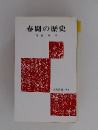 春闘の歴史