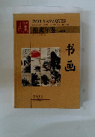 画