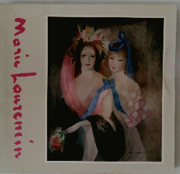 Marie Laurencin