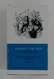 GRIMMS MARCHEN