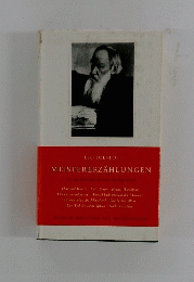 MEISTERERZAHLUNGEN