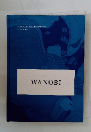 WANOBI