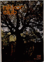 NIKKOR　CLUB　2013　226