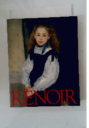 RENOIR