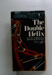 The Double Helix