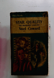STAR QUALITY SIX BRILLIANT STORIES