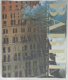 BABEL