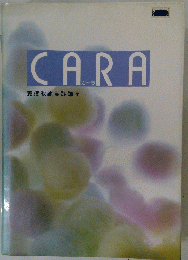 CARA