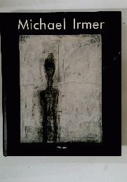 Michael　Irmer
