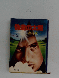 偽造の太陽