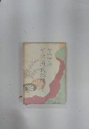 新訳源氏物語　（六）