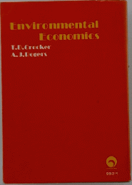 EnvironmentalEconomics
